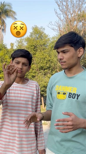 Chinta Ta Ta Chita Chita 😸| Wait for Magic fails 💯| #shorts #magic