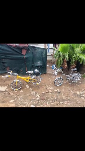 sjava Gp (@sjavagp7)’s videos with original sound - Obakeng Motsamai