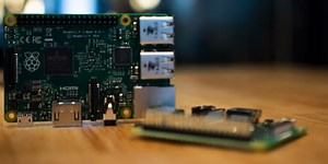 Day 6: Making Cool Raspberry Pi Projects even Cooler with Voice AI (1/4)