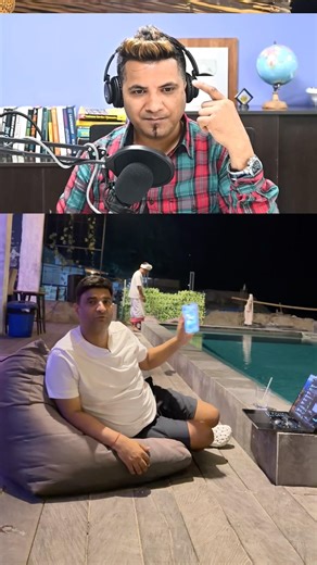 A Digital Blogger | Aseem Juneja Scam #adigitalblogger #aseemjuneja #delhiwaleguruji