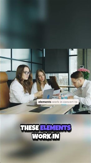 Unlocking the Power of Ethics Guiding Principles for Professionals 🌟