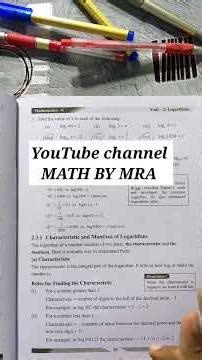 Class 9 Math Chapter 2 Important Long Questions 2026 #9thMath #Class9Math #MathChapter2