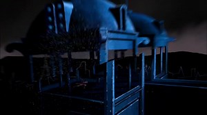 961K views · 9.4K reactions | Lupin the Third: The Woman Called Fujiko Mine | 헠혂혀헮혀헵헶 バガボンド | Facebook