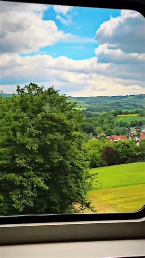 Wait for view ❤️ #travelphotography | Travel with Ali