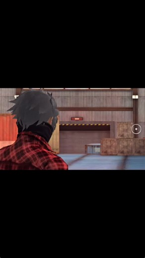 ONIX on Instagram: "#fyp #comedia"