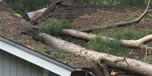 Congress addressing property insurance rates