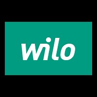 Jobs in Wilo, Careers in Wilo