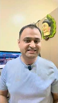 Nepalese Passport Renewal: A Comprehensive Guide