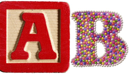 Which Works Better, A or B? AB Testing & Multivariant Testing Explained
