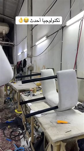 ‎كنب تفصيل وجاهز باسعار المصنع‎ on Instagram‎: "لعي بيتك اطقم كنب في قمه الروعه 👏 طقم كنب 5 قطع مع تعديل ألوان الحسب الطلب الخشب والاسفنج والقماش جديد ومضمون ١٠٠%ضمان 5 سنوات للاستفسار_عن_الاسعار_والحجز_والتوصيل_راسلونا_على_الصفحة_أو_عبر_الوتساب_0550075638#كنبات #كنب #كنبات_مجالس #كنبات_مجالس_عربيه_مودرن_اطقم_فخمه #كنب_كلاسيكي كنبات_صاله ستاير ستاير_امريكي ديكورات_منزليه_داخليه طقم_كنب_خشب_سويد"‎