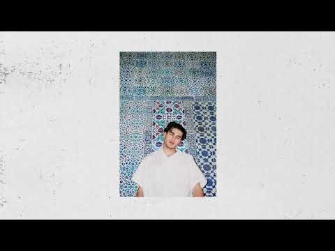 emir taha - Bad Reception (Official Audio)