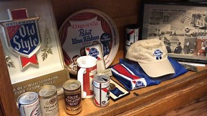 Midstate in ‘68: When Pabst broke ground on a new Perry brewery