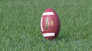 Ripon moves 'high-risk' sports to spring