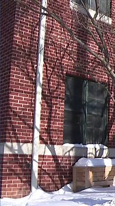 Bloomsburg Public Library celebrating 100 years of service to the community