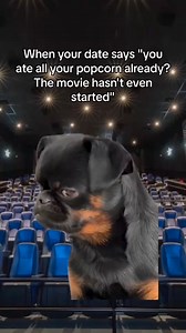 20K views · 431 reactions | don't judge me  | Cineplex | Facebook