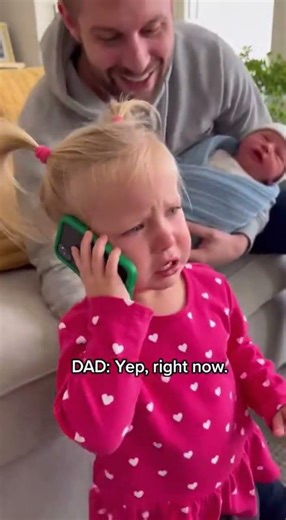 Hello, Police? I'd Like to Report a Replacement." 👮‍♂️😂