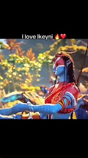 Avatar: Fire and Ash - Trailer Insight and Character Details