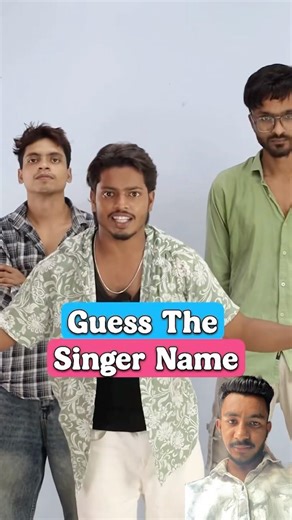 Hook Step Challenge🤣 #funny #comedy #shorts