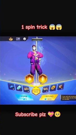 free fire max new moco store new emote 1 spin trick videos #shortvideo #freefire #neweventfreefire