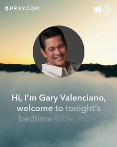 Prayer is a major part of life. You’re going to love the Pray.com app! Hit the Share button if you’re like me and want to pray daily. #PrayWithGaryV 🇵🇭 ❤️ 🙏🏼 😊 | pray.com
