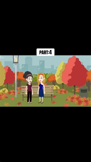 Learn English with Animation and Anime Editing