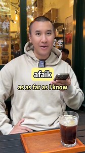 15K views · 321 reactions | Texting and Messaging English  #english #learnenglish | Learn English | Facebook