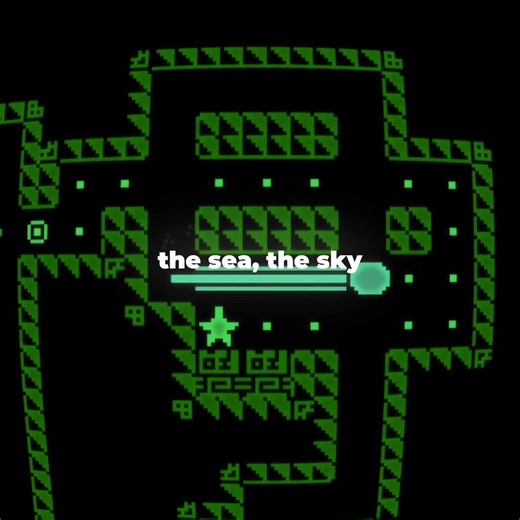 The Fate of Ophelia >> #taylorswift #slowed #fyp #lyrics #foryou | ophelia