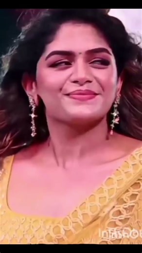 💎 Muthu Nagai | 90s Romance Vibes ✨ | SPB–Janaki | Deva Musical | #Shorts