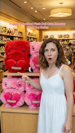 If you’ve been eyeing this, TikTok’s price right now will definitely be a nice surprise for you.