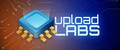 Upload Labs Trainer