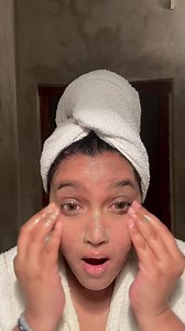 I’m so glad I was introduced to this product by @drcherry_sl🙏🏽 I’ve been using this product for about a month now and it truly does what it says it does! All those who have on and off hormonal acne break outs like me, pls take my word for it and try it! Thank me later. ☺️ it works with all acne prone skins! 😍 Congratulations @skinbydrcherry @drcherry_sl 💖 Thank you for creating this for us! 😘🙏🏽 #Koxa #skincarebydrcherry #drcherry #skincare #acnesolution #facewash #cleanser #cream #gel #so