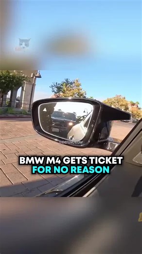 #audit #silenaudit #firstamendmentaudit #publicfilmong #copconfushion | audit