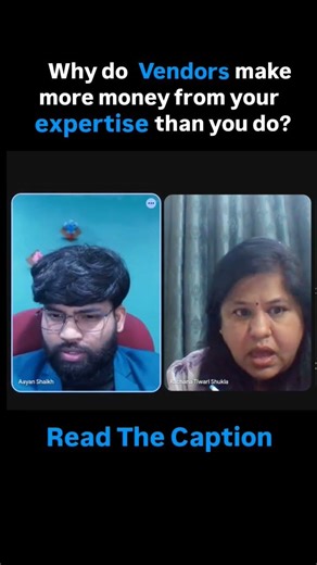 Build Your Own Coaching Brand #coaching #highlights #ytshorts #youtubeshorts #Aayanshaikh