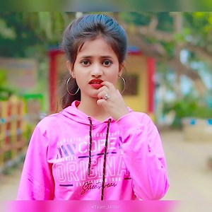 58M views · 2.2M reactions | Love Stories⚡NEW Present: team raj | Team Miltan | Facebook