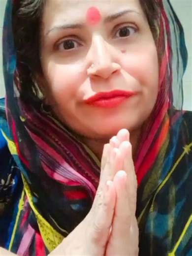 zameen py mery pain nai tikty 🤣🤣🤣🤣🤣🤣🤣🤣🤣#foryou #foryoupage #viralvideo #trending #momo