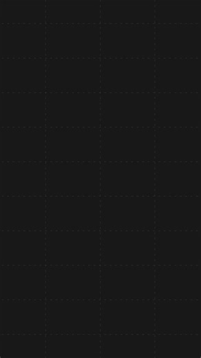 Importance of Structure Breaks #StockTrading #ForexTrading #CryptoTrading #DayTrading #TradingTips #Investing #MarketAnalysis #TradingStrategies #FinancialFreedom #TradeSmart #Liquidity #smc #tradingcraze