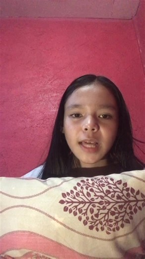 Eliee Vlogs on Reels