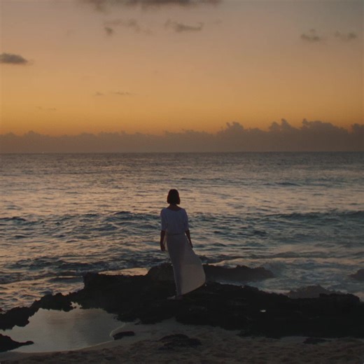 Plan your getaway at Hotel Xcaret Arte. An adults-only experience rooted in art and creativity, available for a limited time. Book early and get up to 20% off. Last rooms left for February. | Hotel Xcaret Arte