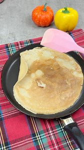 Cea mai buna compozitie pentru clatite. | Ella Cooking