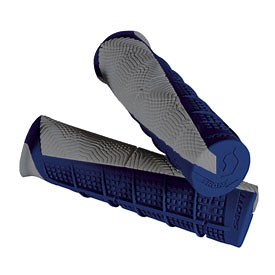 How To - Install Motorcycle or ATV Grips