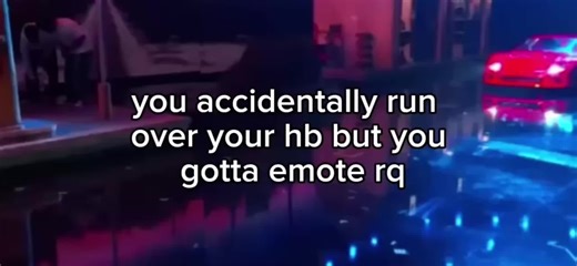 Tyler, The Creator's Hilarious Grammy Moment