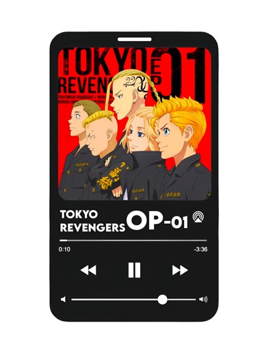 Tokyo Revengers Opening 1 : Cry Baby traduction française #tokyorevengers #opening #animesong #traduction #lyrics_songs