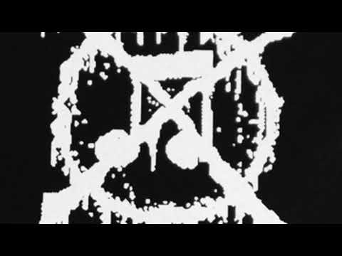 Chinese Man's Horror