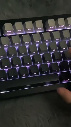 Between black-white gradient, keys touch eternity.♾️⚡️😎☠️#zornher #vibes #trending #cool #zh870