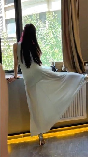 Beautiful Chinese Girls【路人视角】#douyin #tiktok #beautiful #shorts