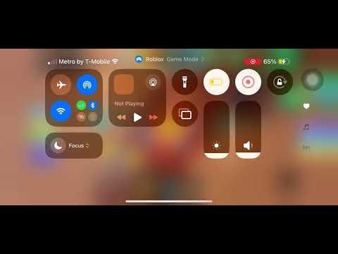 1b strength (muscle legends)