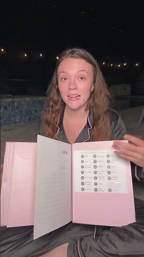 Every household needs a document organizer - keep all of your important documents organized with