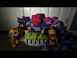 12 Days of Christmas 2025 Part 9