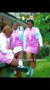 Ochanya high school blind seer #viral #trending #fyp #ochanya