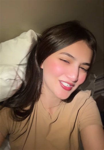 Discover Hira Faisal: Insights on Sistrology